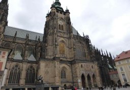 Prag Tag2